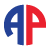 assembleiaparaense