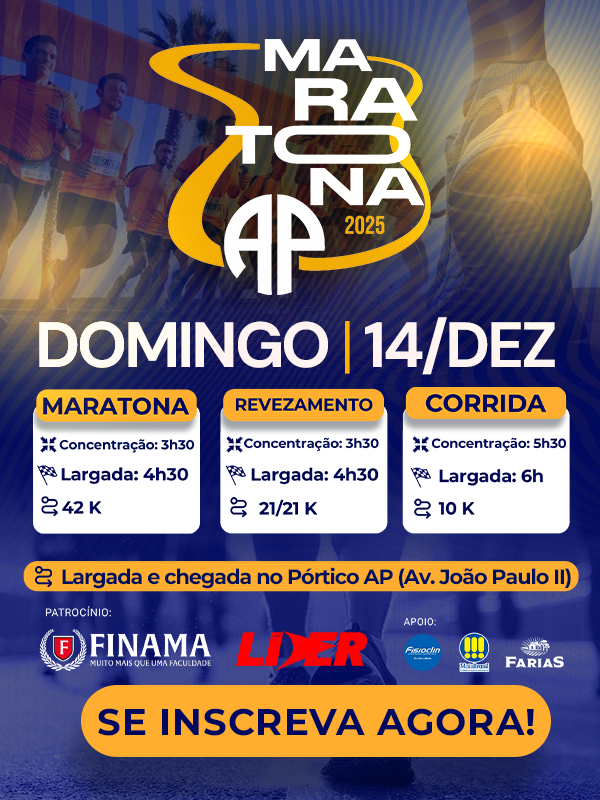 SLIDE MOBILE – SITE-1