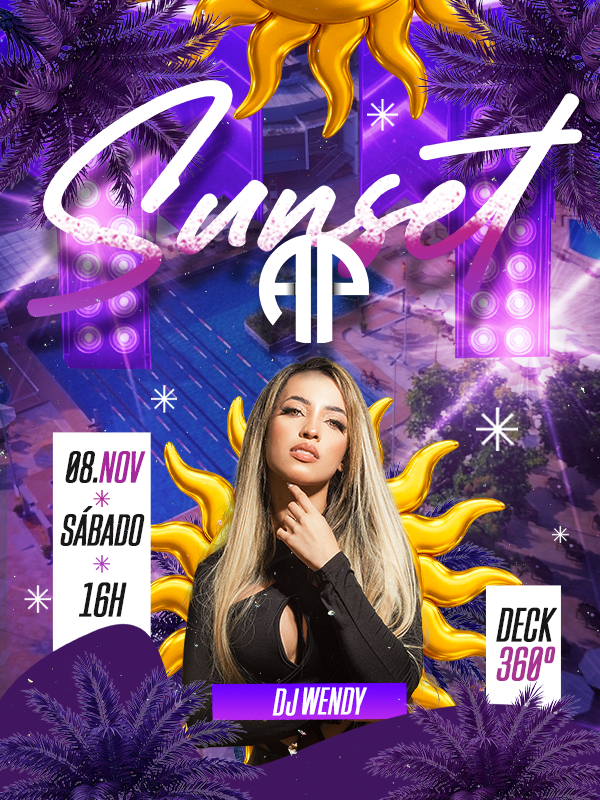 SLIDE MOBILE – SITE (3)